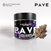 Electraleaf | Pave | 3.5g