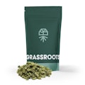 Grassroots | PawPaw | 14g smalls