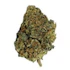 Product Preview Image 1