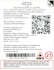 Product Preview Image 2