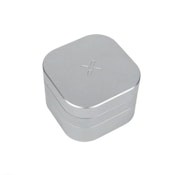 PAX - Grinder - Silver