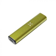 Pax Era Go Battery Greenstone