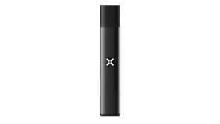 Era Go Battery Black