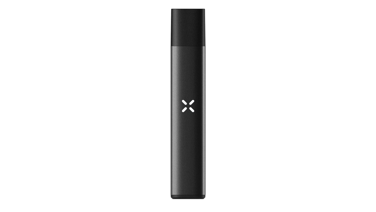 PAX - Era Go Battery Black Main Image
