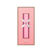 PAX - Era Go Battery - Pink Crush