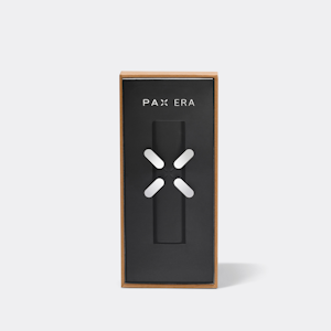 PAX - PAX | BLACK ERA BATTERY | ACCESSORIES