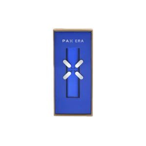 PAX - Ultra Blue | Battery | Pax Era