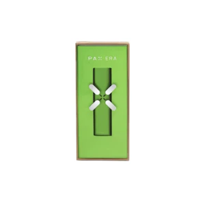 PAX - Ultra Green | Battery | Pax Era