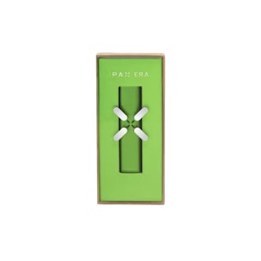 Ultra Green | Battery | Pax Era