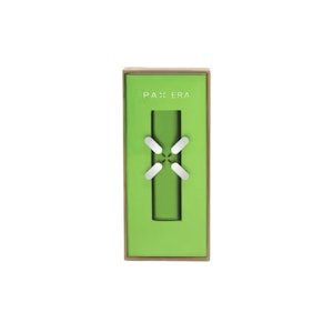 PAX - Ultra Green | Battery | Pax Era