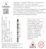 Product Preview Image 2