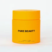 GSD(THCV) - 3.5g (S) - Pure Beauty