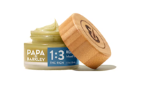 Papa & Barkley - Releaf Balm 1:3 CBD:THC  | 120mg - Topical