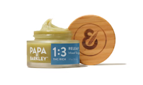 Papa & Barkley - Releaf Balm 1:3 CBD:THC  | 600mg - Topical