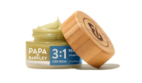 Papa & Barkley - Releaf Balm 3:1 CBD:THC  | 180mg - Topical