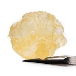 West Coast Cure - Papaya Cake Live Resin Diamonds 1g