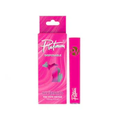 Platinum Vape - 1ml P1 All-In-One - Pink Lemonade (Hybrid)