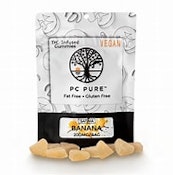Banana 10x20 200mg PC Pure