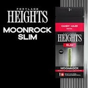 PDX Heights 1G Moonrock Slims Supreme Dream