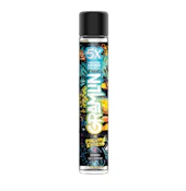 Pineapple Express (1g) by Gramlin