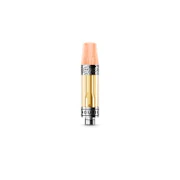 Boutiq | Peach Kush | 1G Cartridge