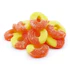 Product Preview Image 1
