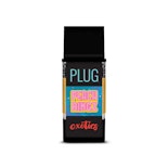 Peach Ringz 1000mgs POD | Plug N Play | Concentrate