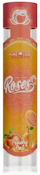 Roses-Peachy Pear-Infuse Liquid Diamonds-Infuse Pre Roll-1G-Sativa-48.94%