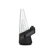 PuffCo Peak - Onyx