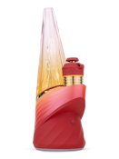 PuffCo Peak Pro 3DXL - Daybreak