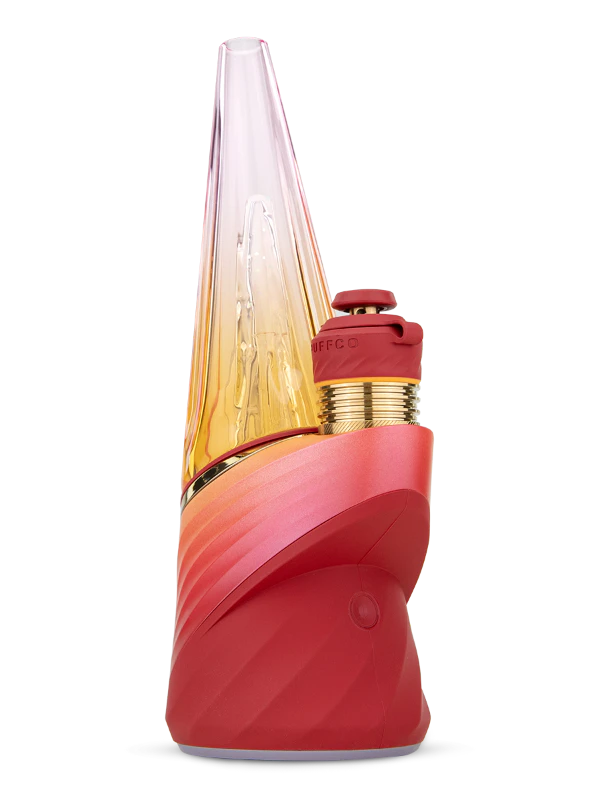 Puffco - PuffCo Peak Pro 3DXL - Daybreak Main Image