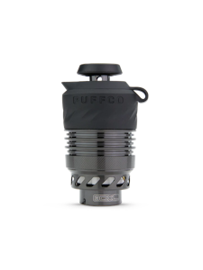 PuffCo - Replacement Parts - Peak Pro 3DXL Chamber