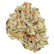 Peanut Butter Cookies - $65 Ounce Special