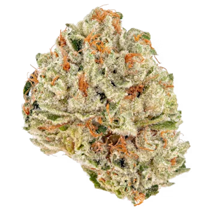 DISTRO 10 - Peanut Butter Cookies - $65 Ounce Special