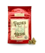 Papa's Herb - Peanut Butter Breath - 3.5g Flower