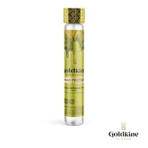 GOLDKINE - Goldkine - Pear-Fection 1g Infused