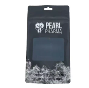 Royal Dutch Smalls 14G