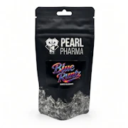 Pearl Pharma - 7g Smalls - Blue Runtz
