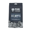 Pearl Pharma 7g Jet Mints
