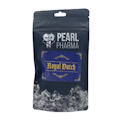 Pearl Pharma 7g Royal Dutch