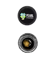 Pearl Pharma Badder 1g Grand Pix
