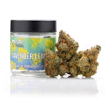 Pearl Pharma - 3.5g - Lavender Lemonade