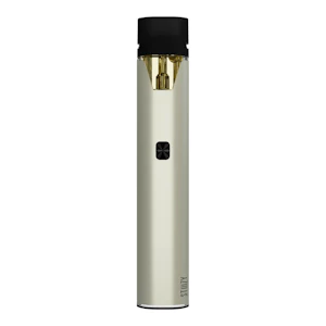 Pearl White | Pro Battery