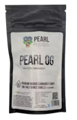 PEARL PHARMA - Pearl OG Smalls 7g