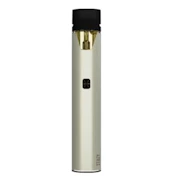 Stiiizy Battery - Pro - Pearl White