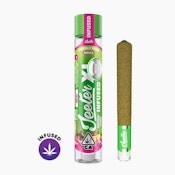 Prickly Pear XL - Infused Pre-Roll - 2g