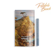 Pebble Beach - 1g (S) - Seed Junky