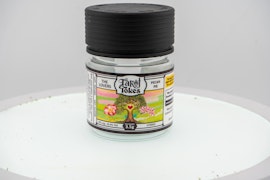 Tarot Tokes - Pecan Pie - 3.5g