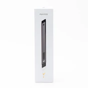Puffco - Hot Knife - Onyx