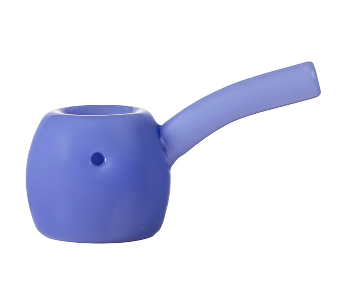 MJ ARSENAL - MJ Arsenal Perch - Blueberry Main Image